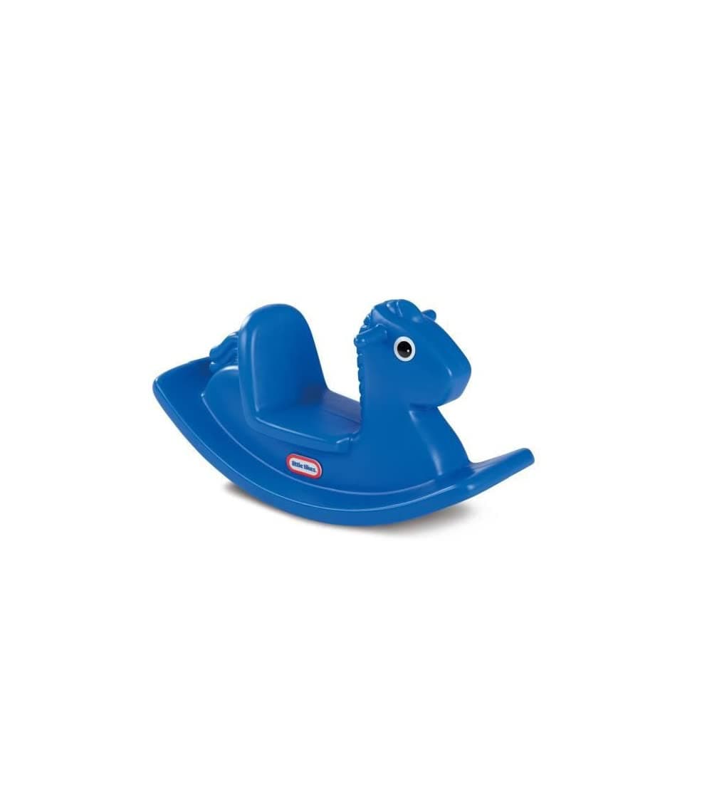 Little Tikes Rocking Horse