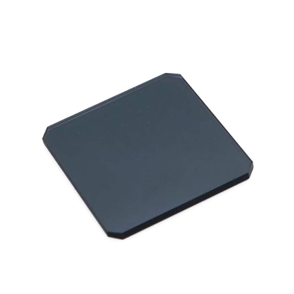 TBS Glass ND Filter (ND4) - 0.1