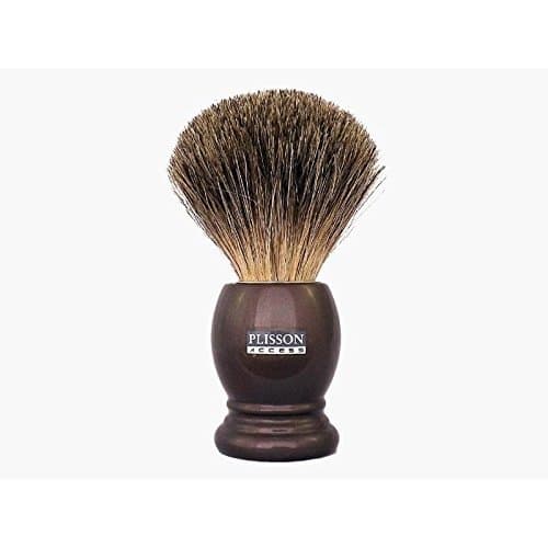 Plisson – Size 12. Plisson Shaving 955806 – 955806