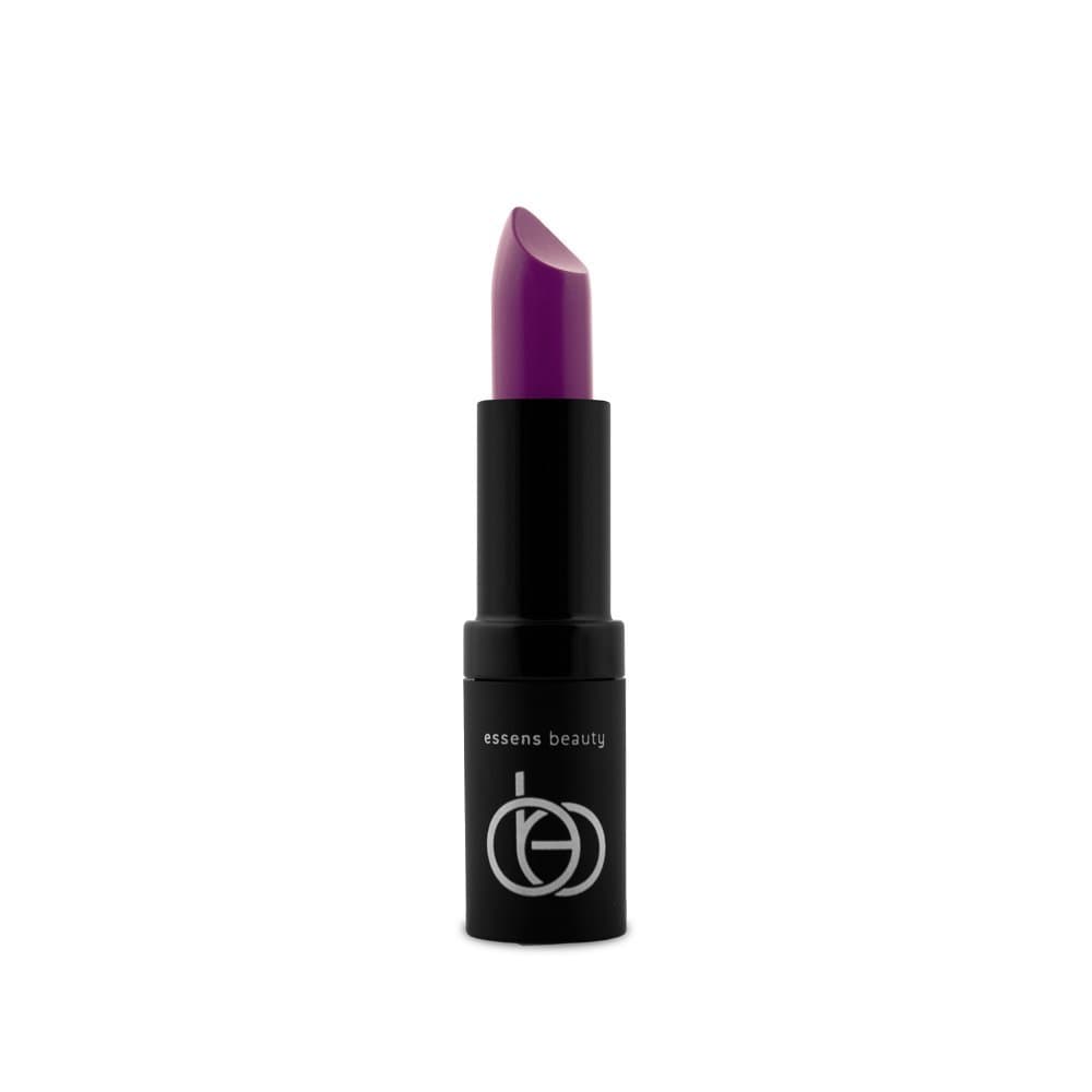 Lipstick 04 Magenta - by Essens Beauty e79
