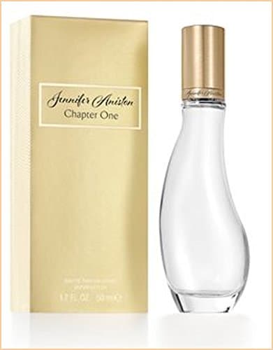 Jennifer Aniston Chapter One, 1.7 Ounce