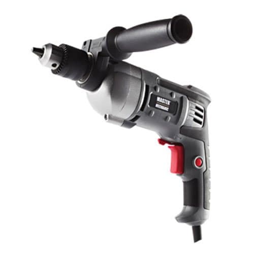 134467 Master Mechanic Variable Speed/Reversible Drill, 1/2"