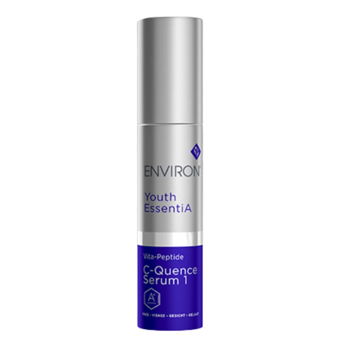Vita-Peptide C-Quence Serum 1