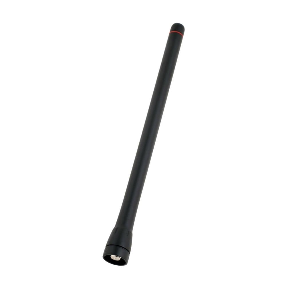 Antenna, 1/8" L x 1/2" W