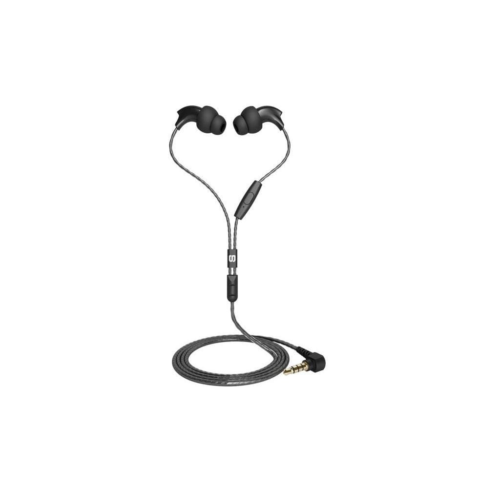 SoundBot SB305 Headset with Mic