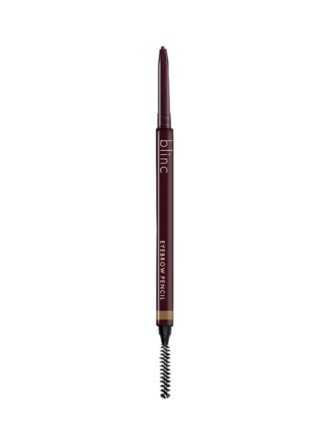 blinc Flawless Definition Eyebrow Pencil