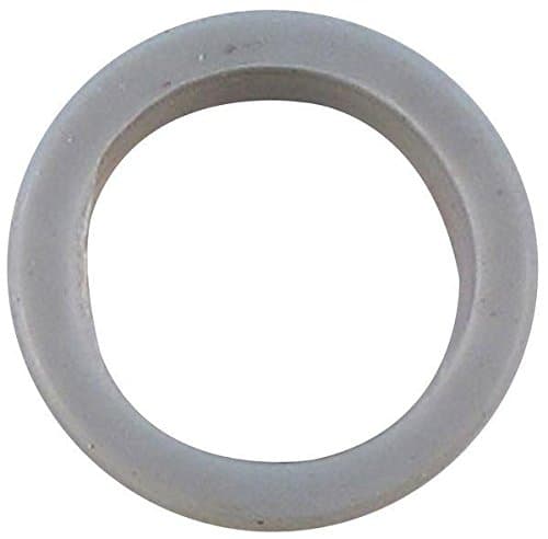 MAIN MULTIPOINT BF Water Heater Viewing Window 5110847