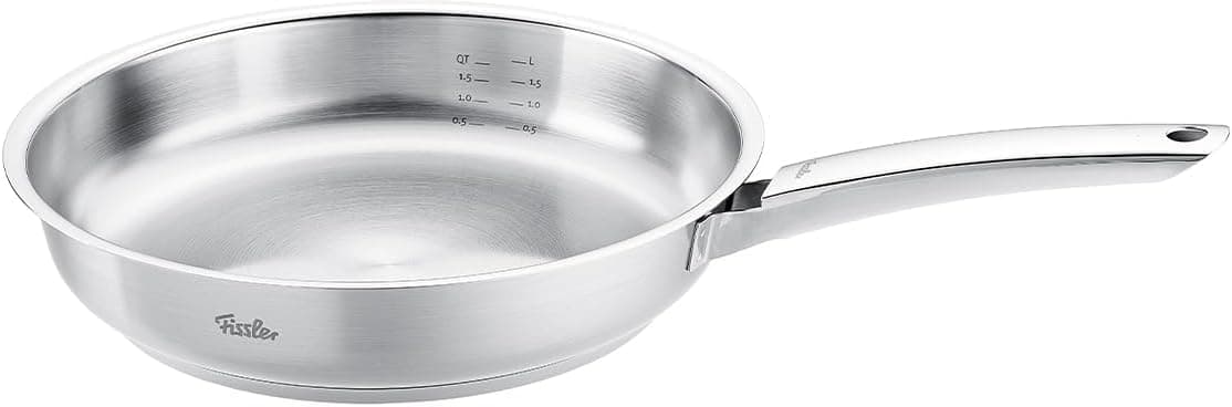 Pure Collection Frying Pan 11"