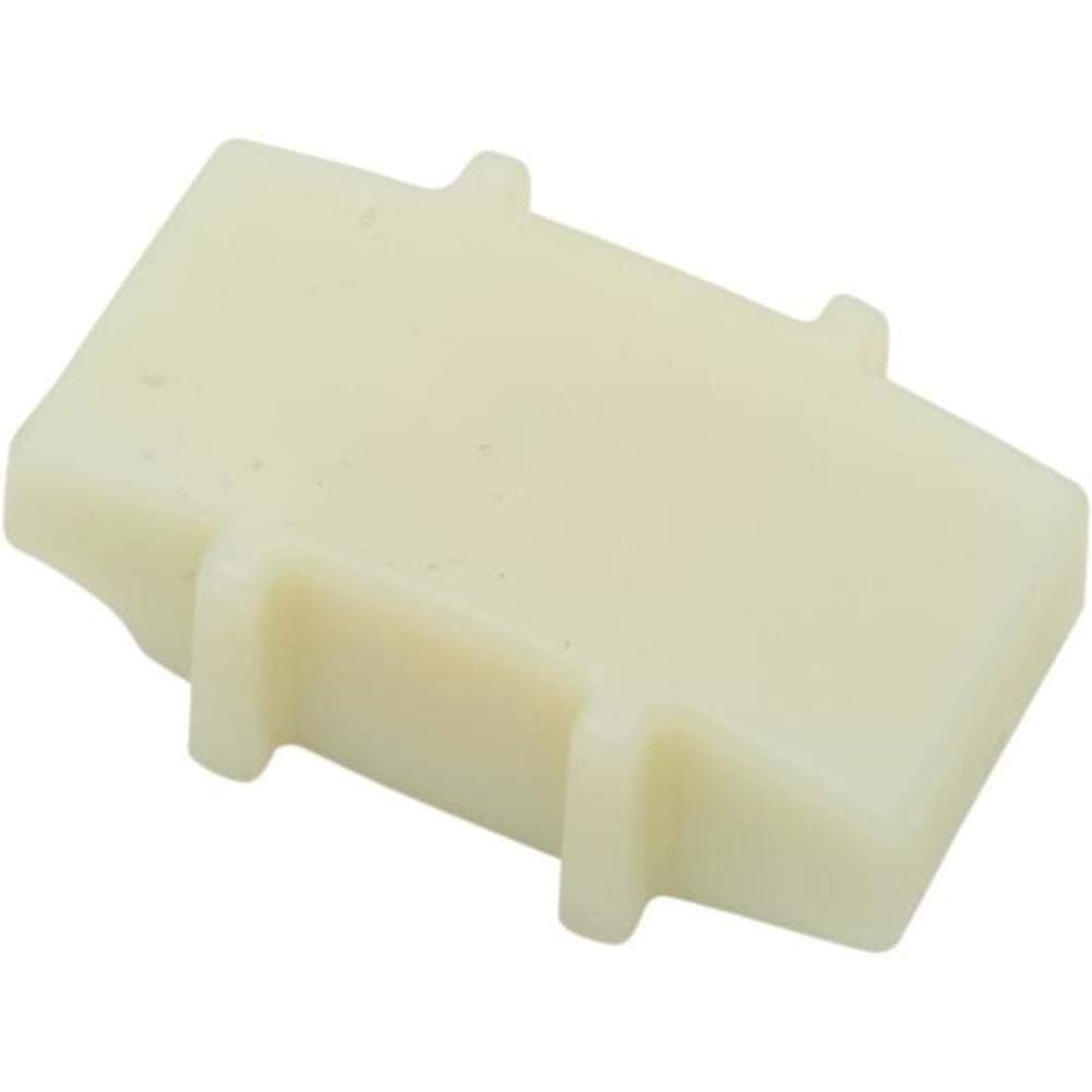 Hayden39-12008 Replacement Shoe Big Twins