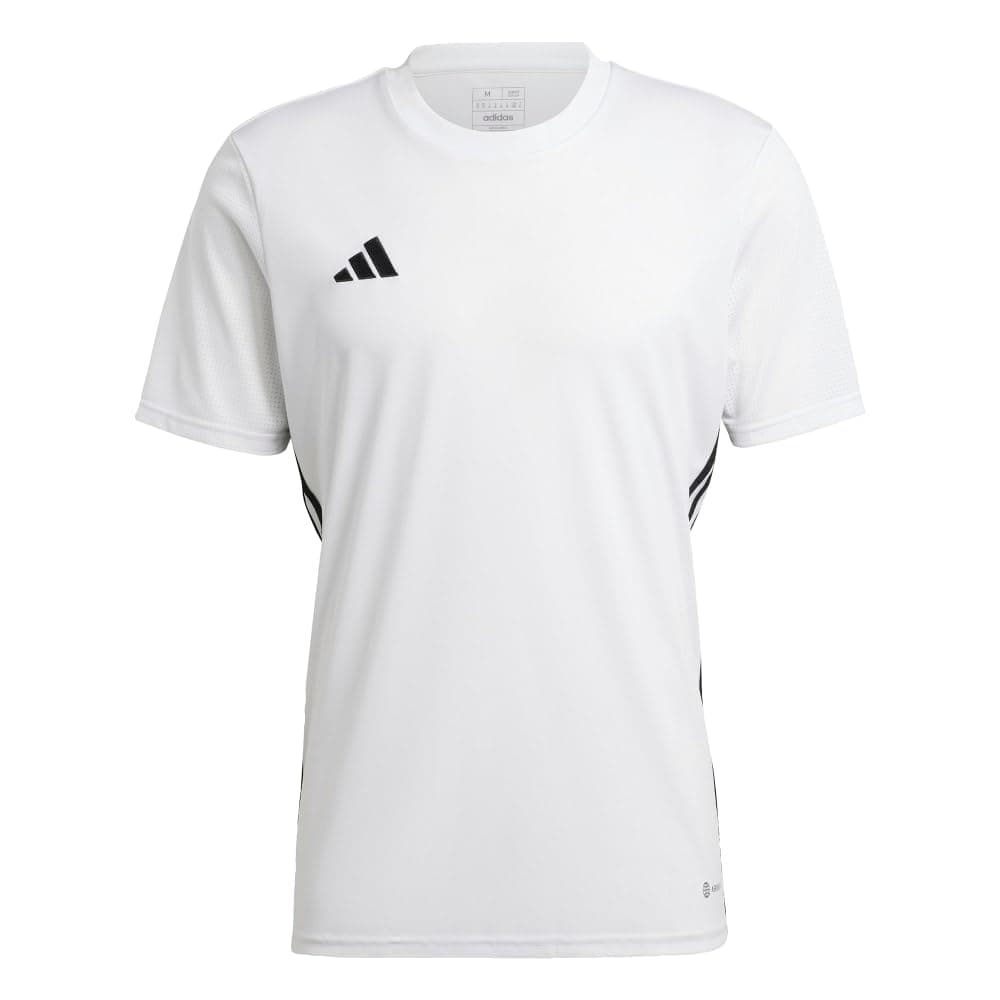 adidas Men's Shirt