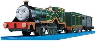 Plarail Thomas TS-13 Emily