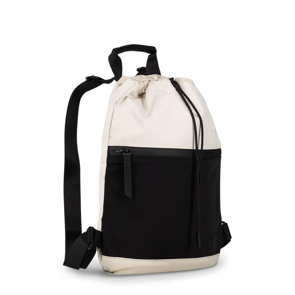 OGIO 2020 XIX Women's Drawstring Pack