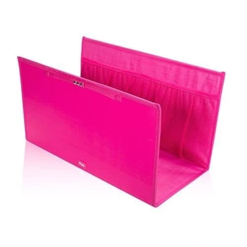 Thirty One LARGE Stand Tall Insert 4788 - in Pink