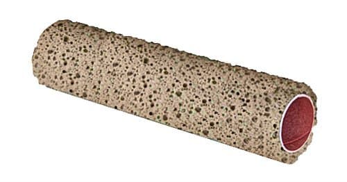 Daich Coatings ST-RLR-01 Stone Texture Synthetic Roller
