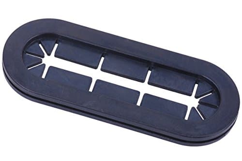 75145 Cable Management Kit Computer Case Part – Computer case Part (84 mm, 23 mm)