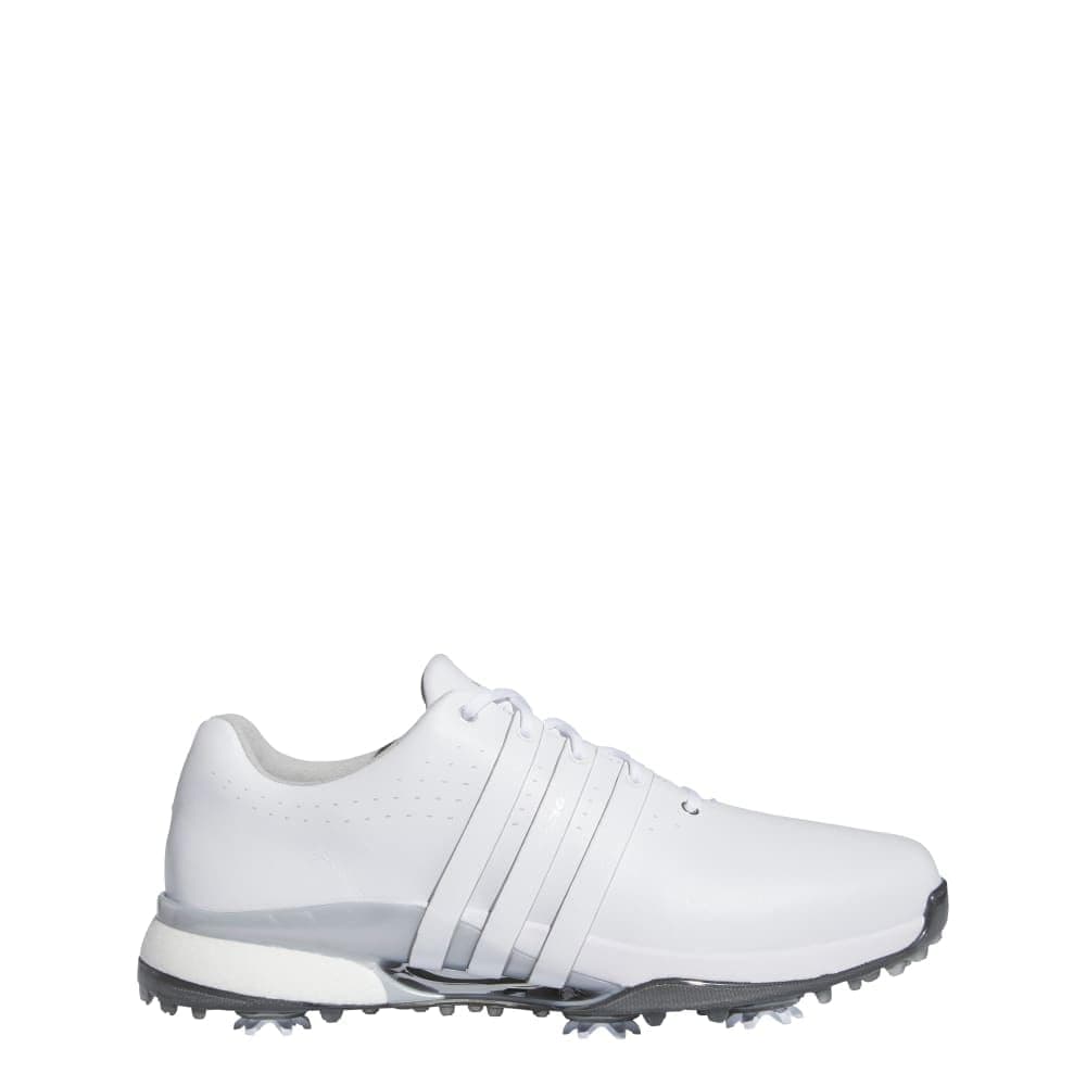 adidasMen's Tour360 24 Golf Shoes