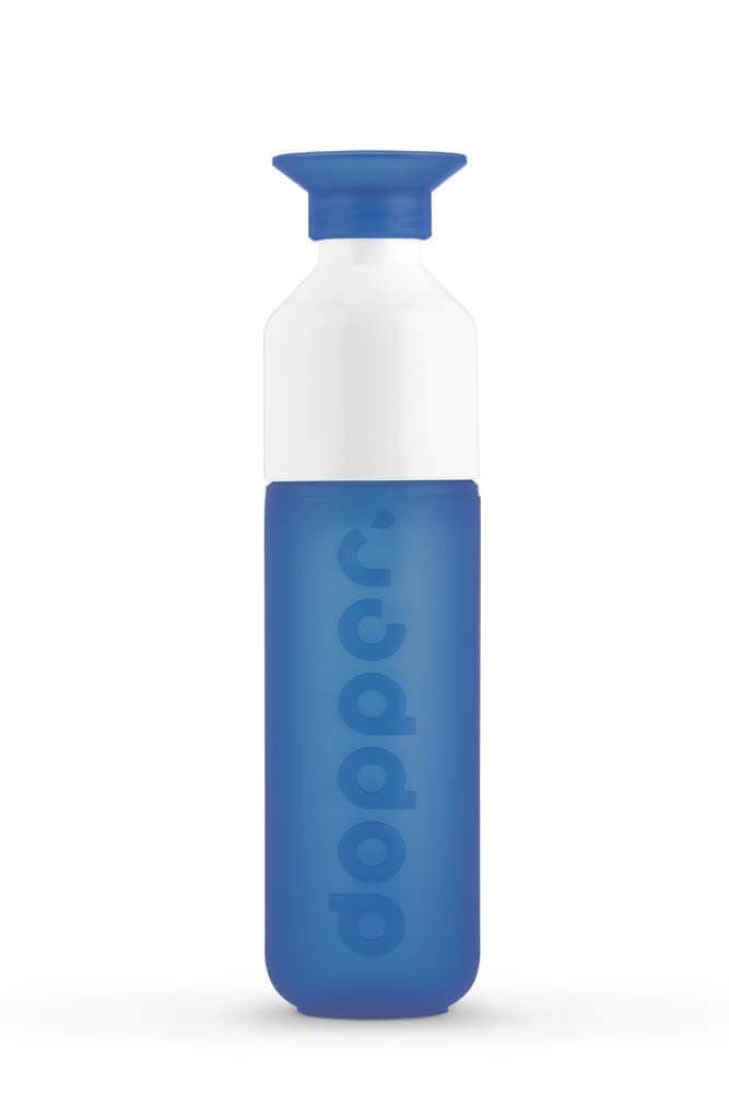 Ocean Collection Original Bottle, 15.2 oz, Pacific Blue