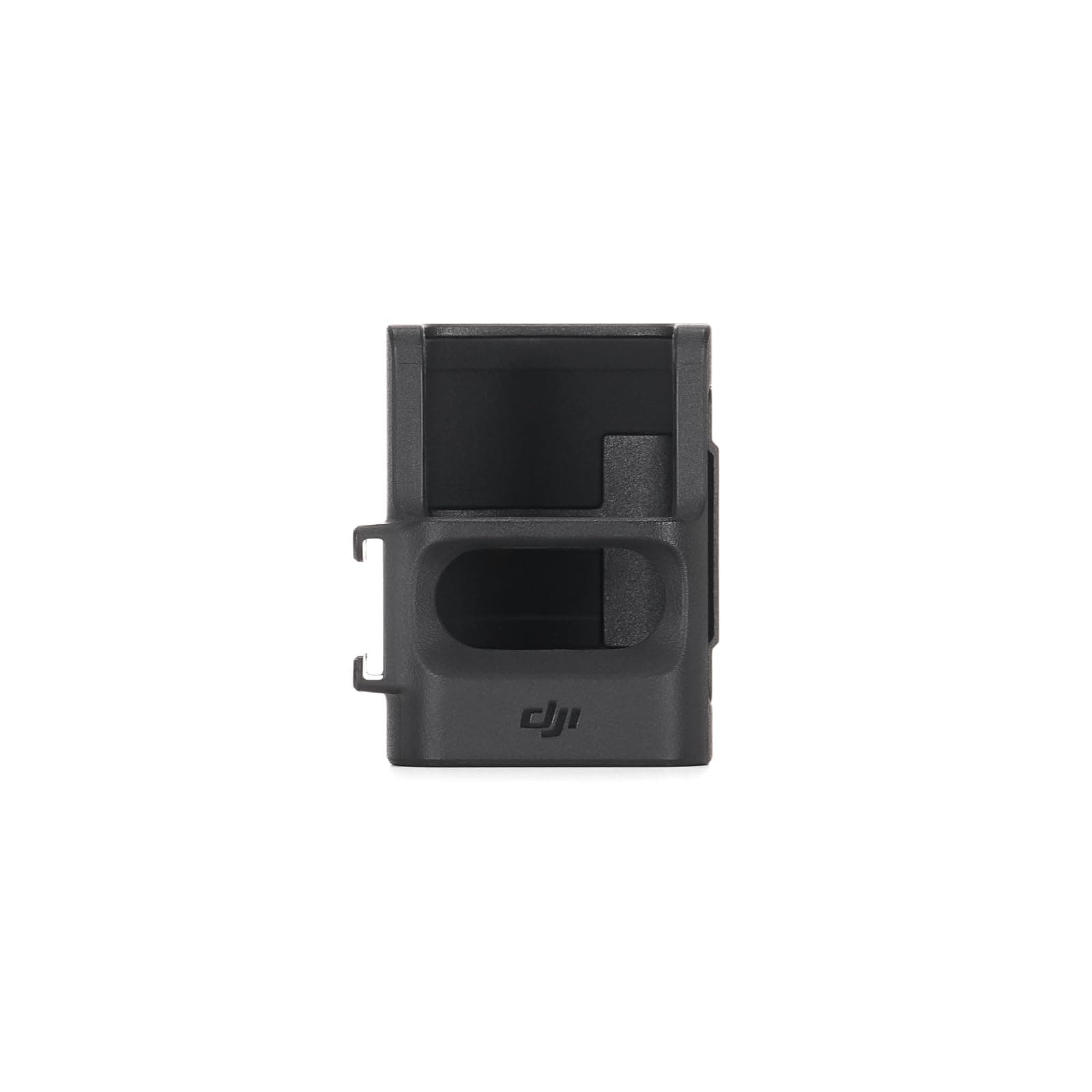 Osmo Pocket 3 Expansion Adapter, Compatibility: Osmo Pocket 3