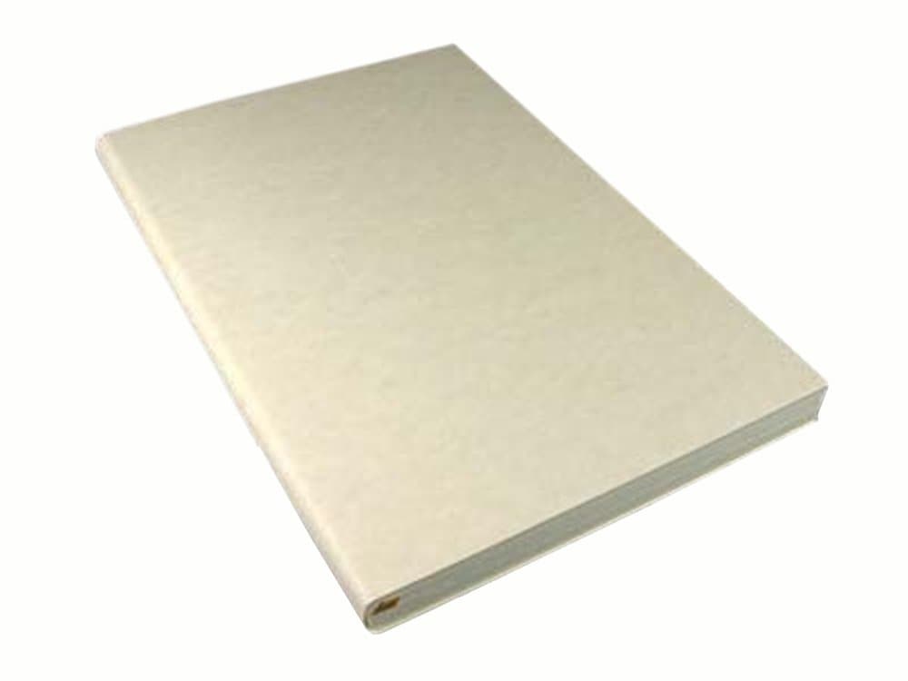 Lined Journal Refill (5¾" x 8 ¼" x ¾")