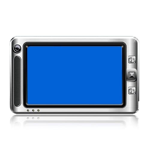 42353 A10 "5.6""" Touch Screen VIA C7-M processor/1.0GHz Camear 16GHDD Tablet PC The main features of this UMPC are built-in bfvnf65p optical remote sensing mouse, can automatically adjust the screen under the direction of Body orientation; built-in 3G mbfa2cz9a module telecomm