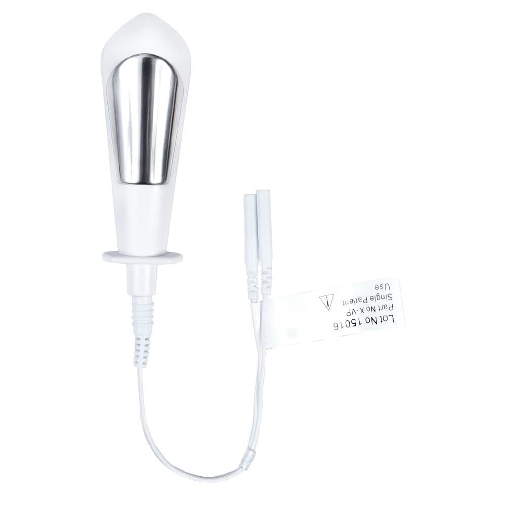 TensCare Liberty Vaginal Electrode Medium for Use with the Itouch Sure and Elise (Eligible for VAT relief in the UK)
