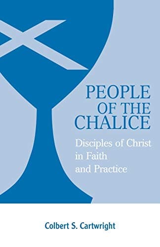 People of the Chalice