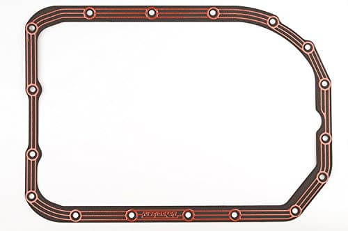 LubeLocker Transmission Gasket 4L80