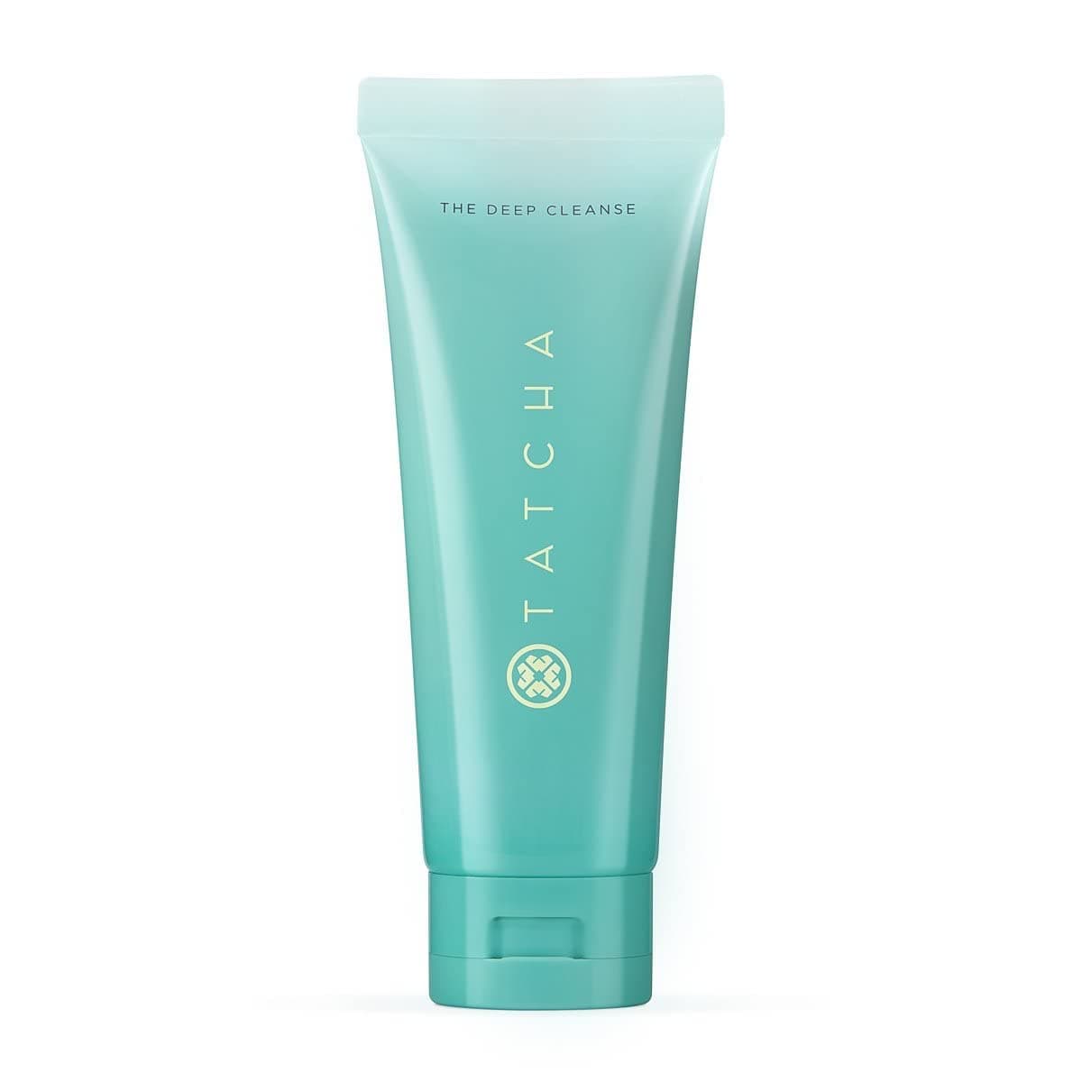Tatcha The Deep Cleanse Gel 150 ml