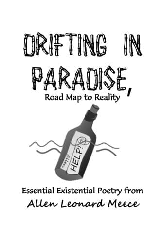 Drifting in Paradise: RoadMap to Reality