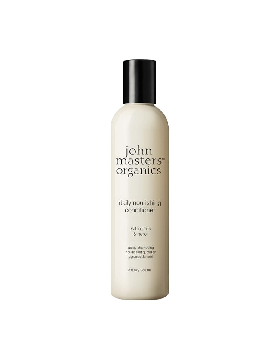 John Masters Organics Conditioner With Citrus Neroli