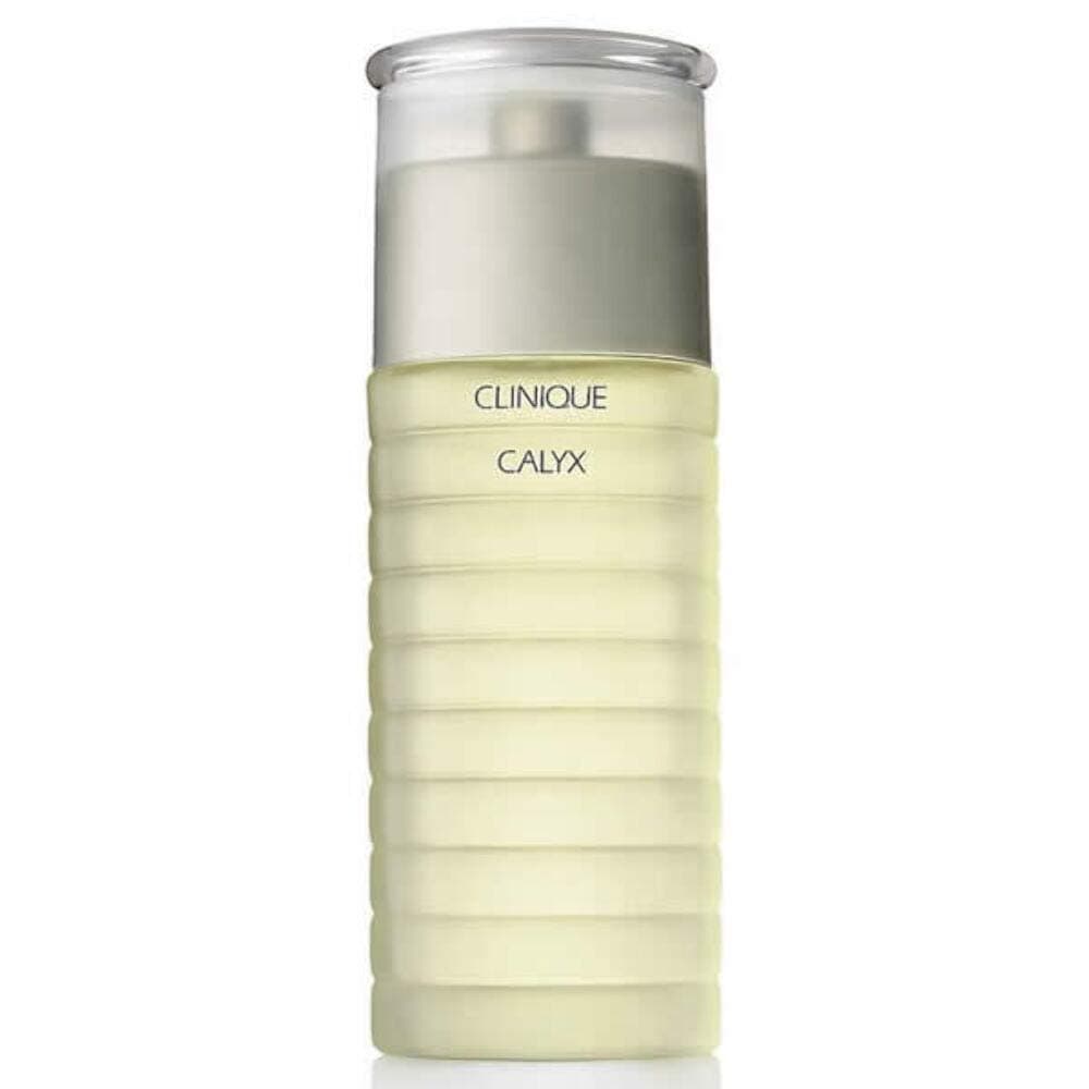 CALYX Eau de Toilette, 0.050 ml