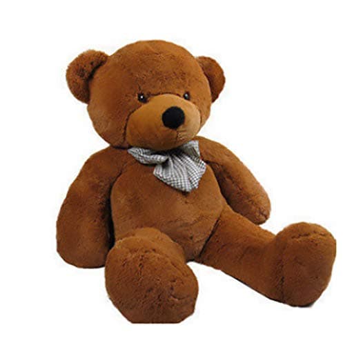 Toy Teddy Bear Toy - 80cm