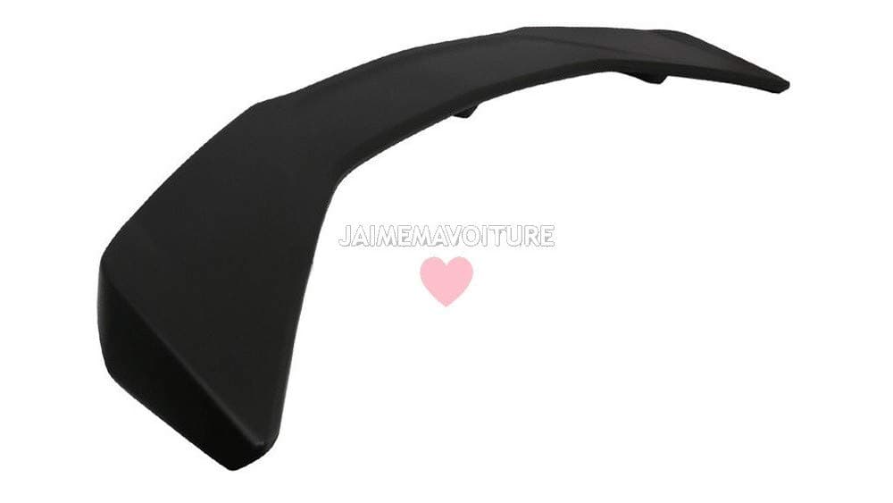 Camaro Look ZL1-2016-2018 Spoiler