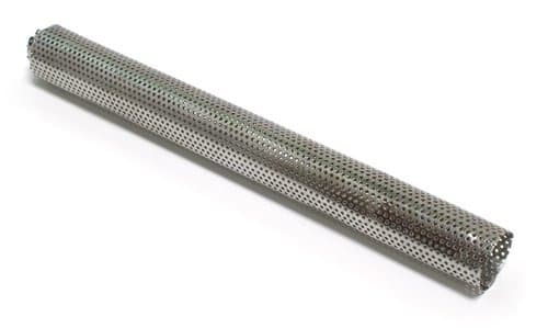 Corny Keg Dip Tube Screen