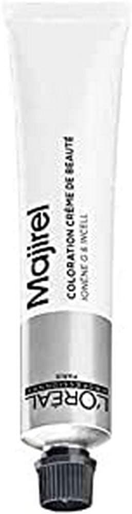 L'Oreal MAJIREL Shade 5 Light Brown, 50 ml (Pack of 1)
