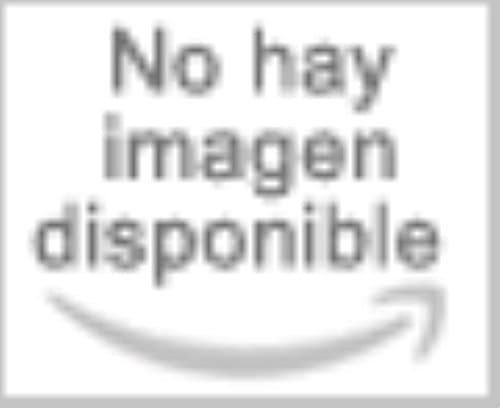 Avexir 0051907026778 Memory Module 4 GB RAM, Black