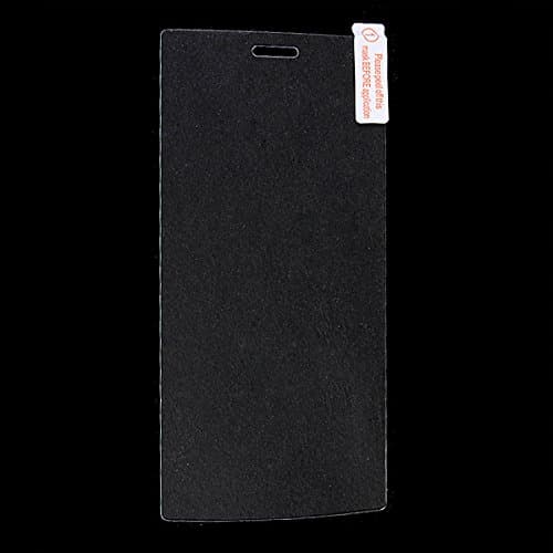 Tempered Glass Explosion-proof Screen Protector For iOcean X7 X7S X7HD