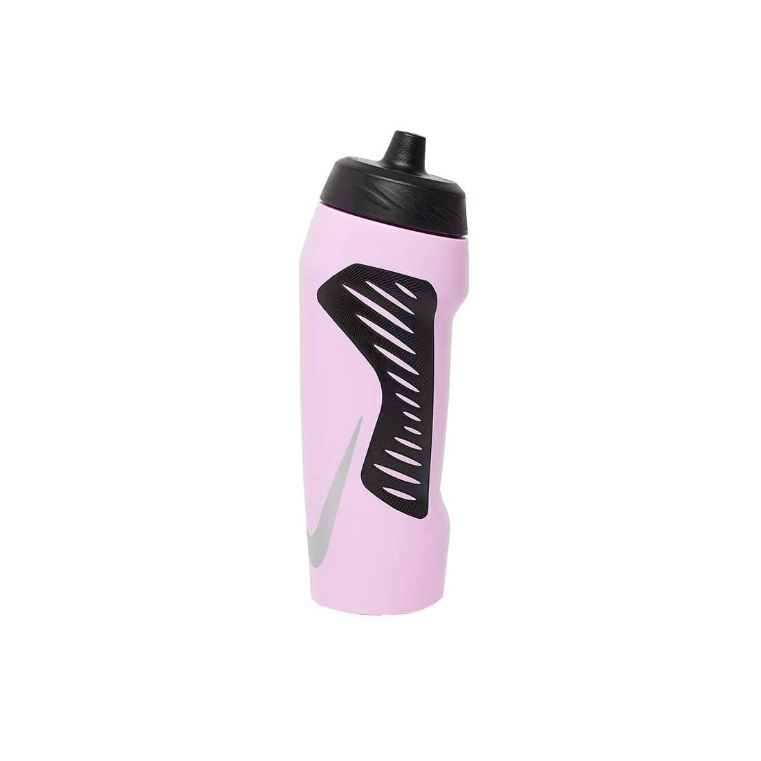 Nike Water Bottle Hyperfuel 24oz