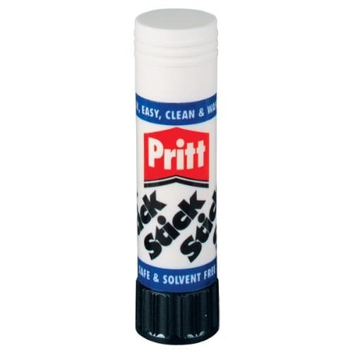 Pritt Stick - 40G