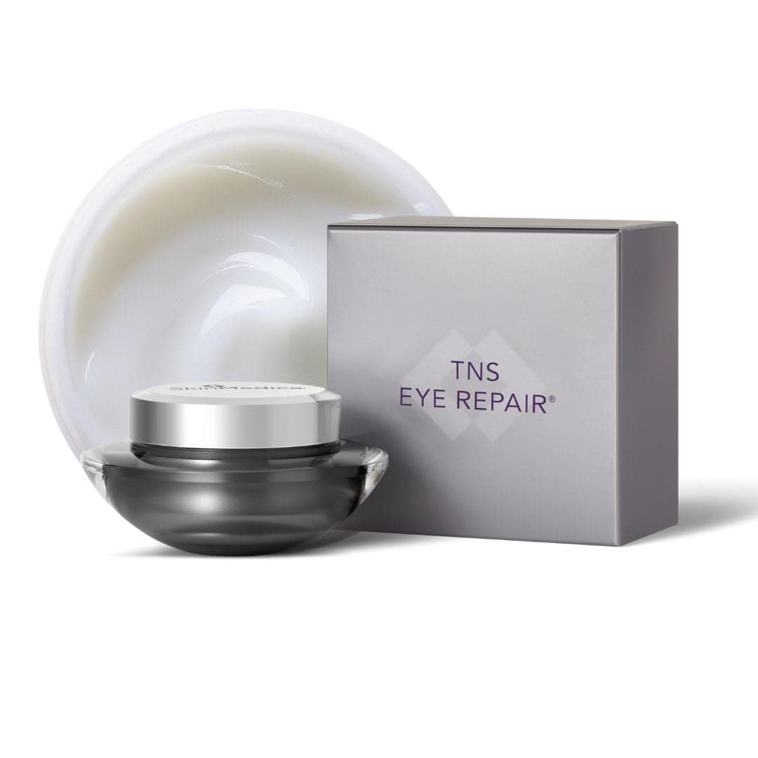 TNS Eye Repair, 0. 5 oz.