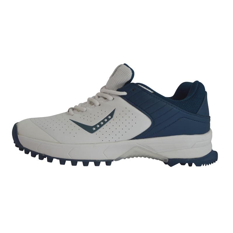 TRANSFORM Vicky Pitch Cricket Shoes for Men