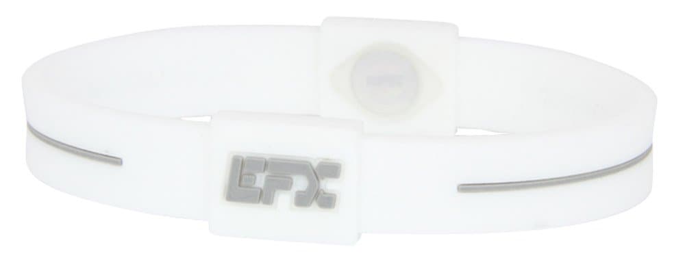 EFXSilicone Sport Wristband