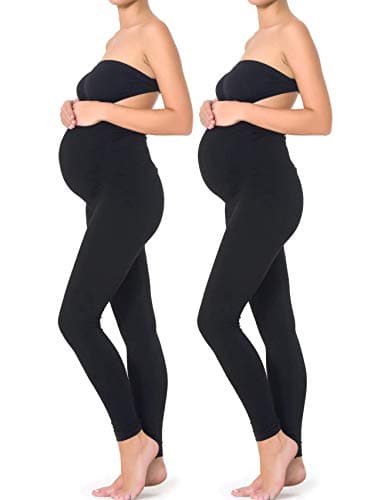 Maternity Leggings