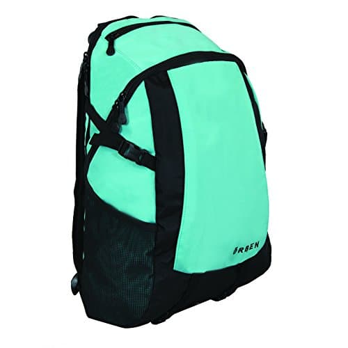 Orben Versatile Daypack Travel Outdoor Bag