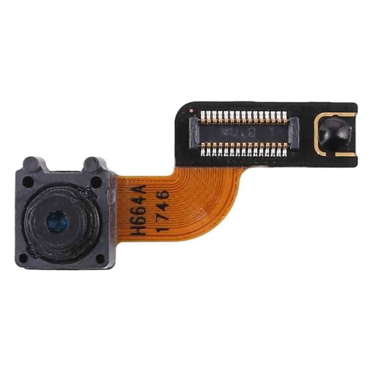 Cellphone Spare Parts Front Facing Camera Module for LG G7 ThinQ G710 G710EM G710PM G710VMP G710ULM