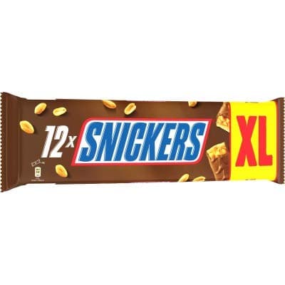 Maxforce FC Select Anti-Cockroach Gel