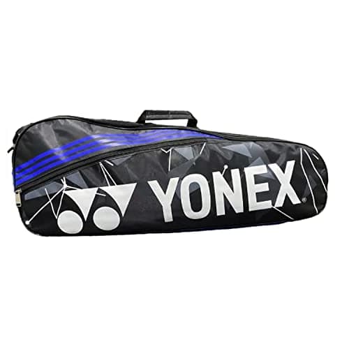 Yonex SUNR 2225 Badminton Kitbag
