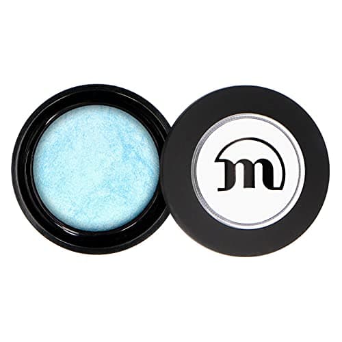 Make Up Studio Professional AmsterdamEyeshadow Lumiere - Sky Dive