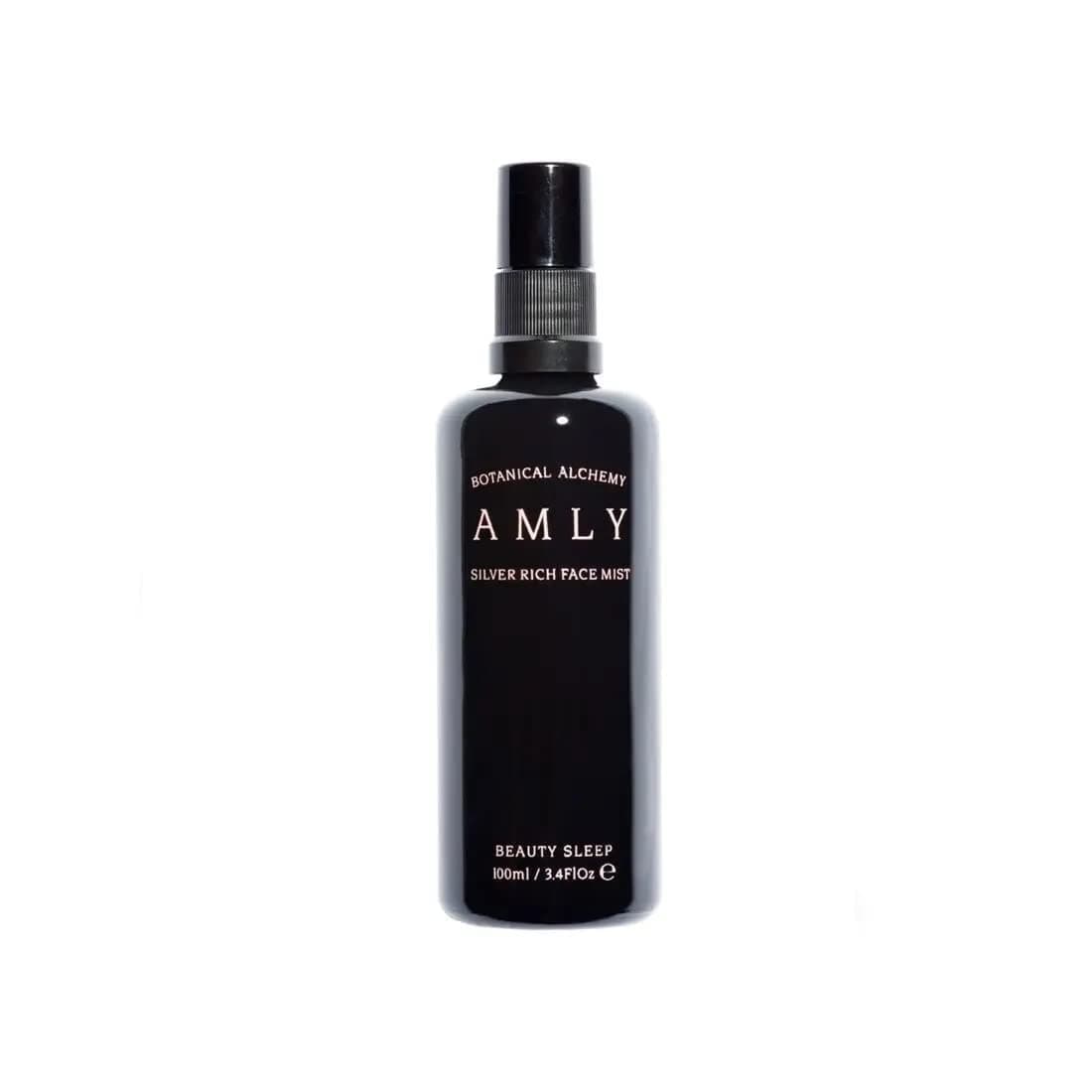 AmlyBeauty Sleep Face Mist 100ml