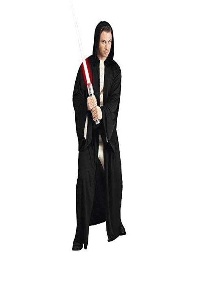 Rubie's Men's Hoodie